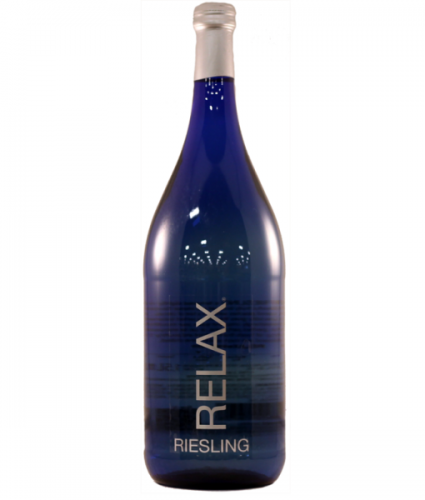 Relax Riesling  1.5L