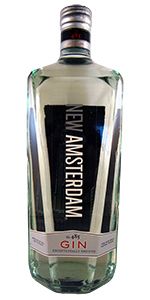 New Amsterdam Gin 1.75L