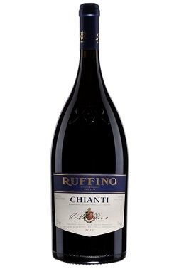 Ruffino Chianti 2021 1.5L