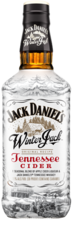 Jack Daniels Winter Jack 750ml