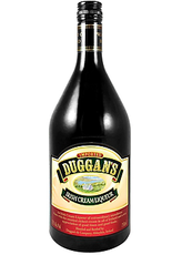 Duggan's Irish Cream 750ml