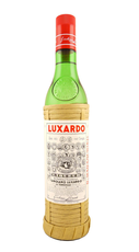 Luxardo Maraschino Liqueur 375ml