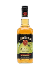 Jim Beam Apple 750ml