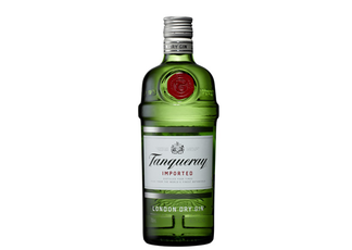 Tanqueray Gin 50ml