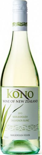 Kono Sauvignon Blanc 2020 750ml