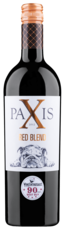 Paxis Red Blend 2020 750ml