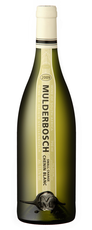 Mulderbosch Chenin Blanc 2020 750ml