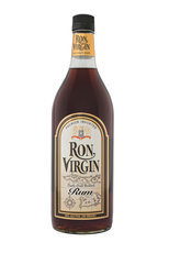 Ron Virgin Dark Rum 1.75L