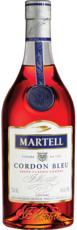 Martell Cordon Bleu 750ml
