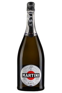 Martini & Rossi Asti Spumante 750ml
