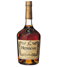 Hennessy VS L