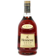Hennessy VSOP 750ml