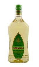 Sauza Hornitos Reposado 1.75L