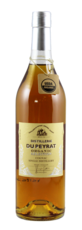 Du Peyrat Organic Cognac 750ml