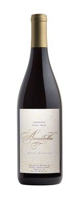 Annabella Pinot Noir 2020 750ml