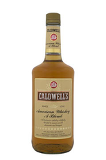Caldwell's 1.75L
