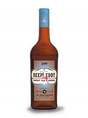 Deep Eddy Sweet Tea Vodka  750ml