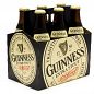 Guinness Extra Stout 12oz 6PACK