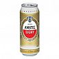 Amstel Light Cans SINGLE