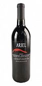Ariel Non-Alcoholic Cabernet 750ml