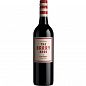 Jim Barry Barry Bros Red 2016 750ml
