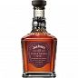 Jack Daniels Single Barrel Rye 750ml