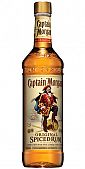 Captain Morgan  750ml