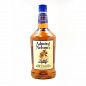 Admiral Nelson Spiced Rum 1.75L