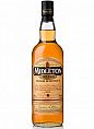 Midleton Rare Irish Whiskey 750ml