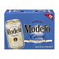 Modelo Especial cans 12PACK