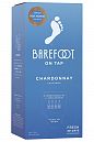 Barefoot Chardonnay 3L