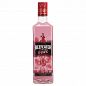 Beefeater Pink Gin 750ml
