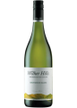 Wither Hills Sauv. Blanc 2020 750ml