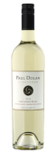 Paul Dolan Organic Sauvignon Blanc 2021