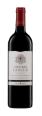 Chateau Lamour 2015 750ml