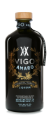 Vigo Amaro 750ml