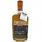 Furthur Bourbon 750ml