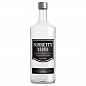 Burnetts 100 Proof Vodka 1.75L