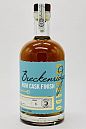 Breckenridge Rum Cask 750ml