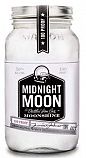Midnight Moonshine 100 Proof 750ml