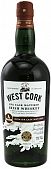 West Cork IPA Cask Irish Whiskey 750ml
