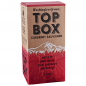 Top Box Cabernet 3L