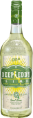 Deep Eddy Lime 750ml