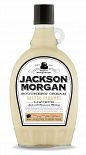 Jackson Morgan Salted Caramel Cream 750m