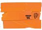 Stoneface Orange Duct Tape DIPA 16oz
