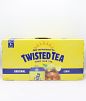 Twisted Tea Original Cans 18PACK
