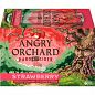 Angry Orchard Strawberry 6PACK