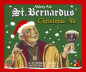 St. Bernardus Christmas Ale 750ml