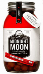 Midnight Moonshine Cherry 750ML