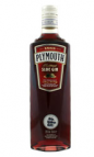 Plymouth Sloe Gin 750ml